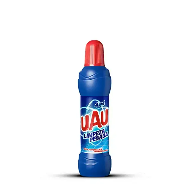 Limp Uau 1l Alta Per