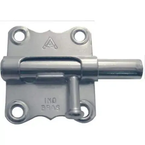 Vedante Pvc 1/2 Un