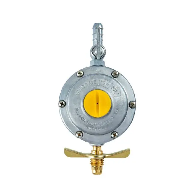 Regulador 506/01 Bt Cx 10