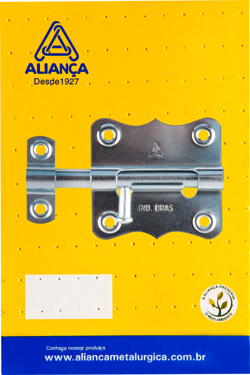 Cart/tarjeta 81098 76mm 1pc Zi