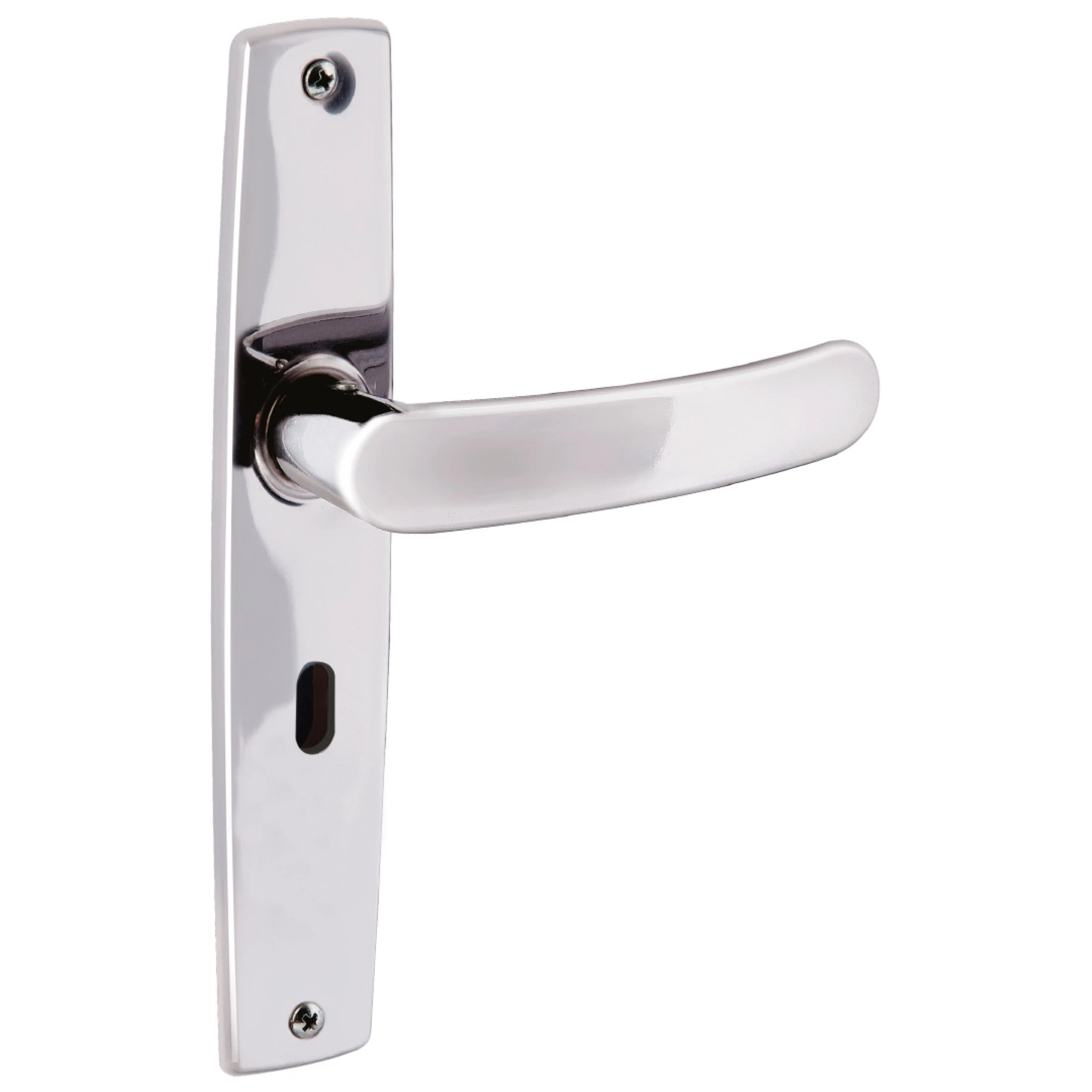 Fechadura Alianca Interna 2700/41