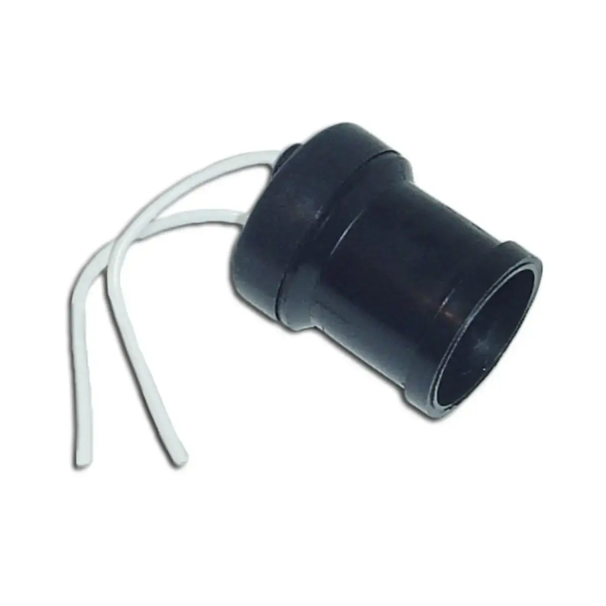 Cicley Soquete C/rabicho Lat R 079