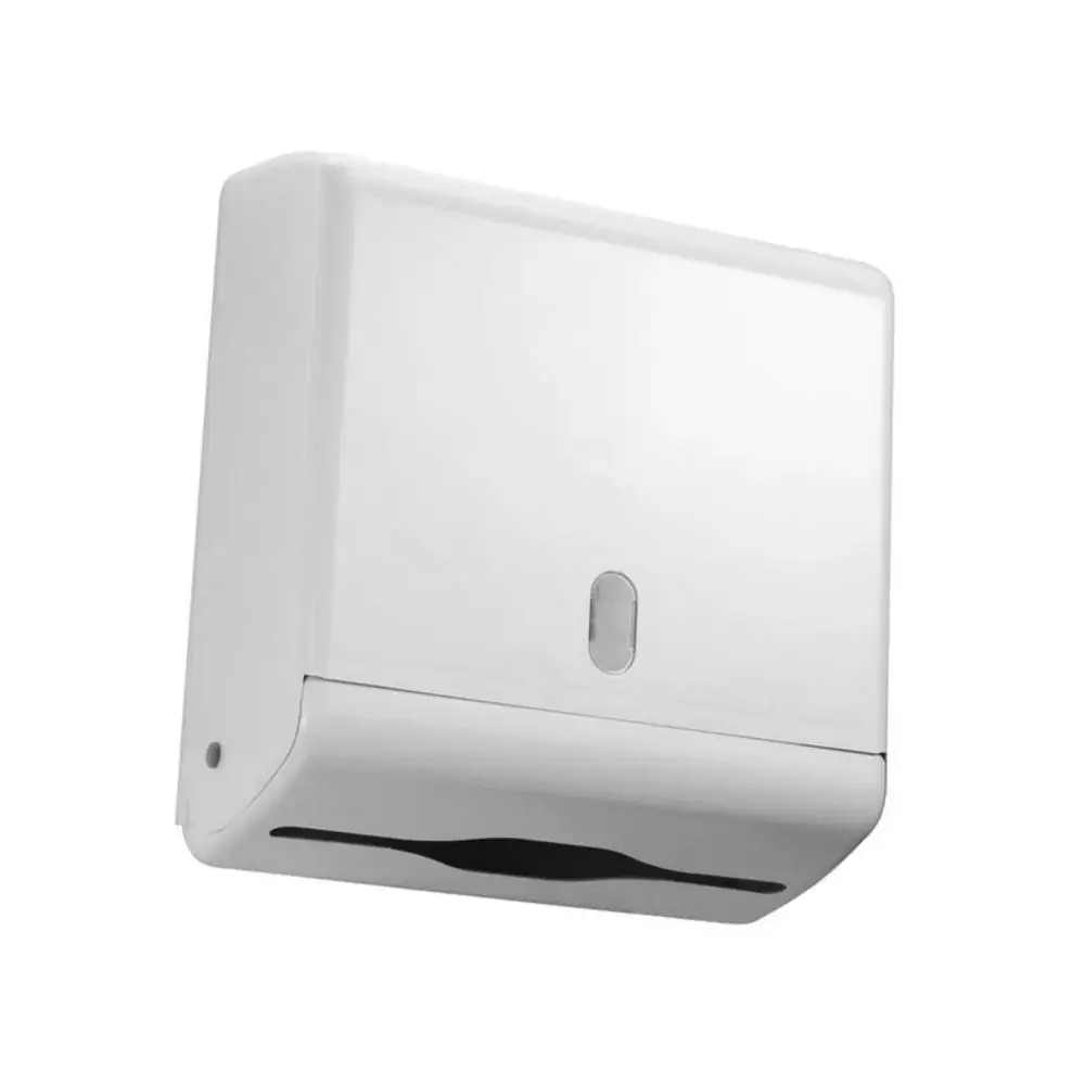 Cicley Porta Papel Higiênico Plas Rf 196
