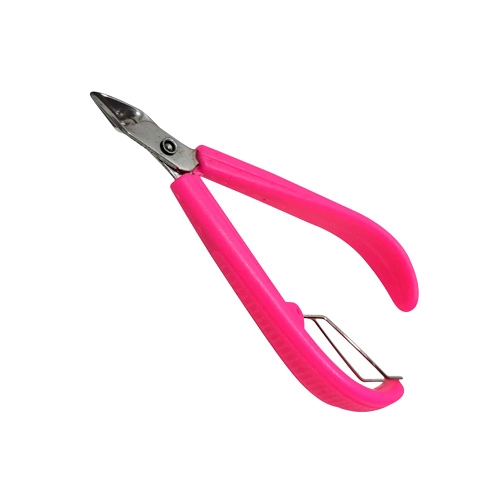 Cicley Alicate P/cuticulas Especial