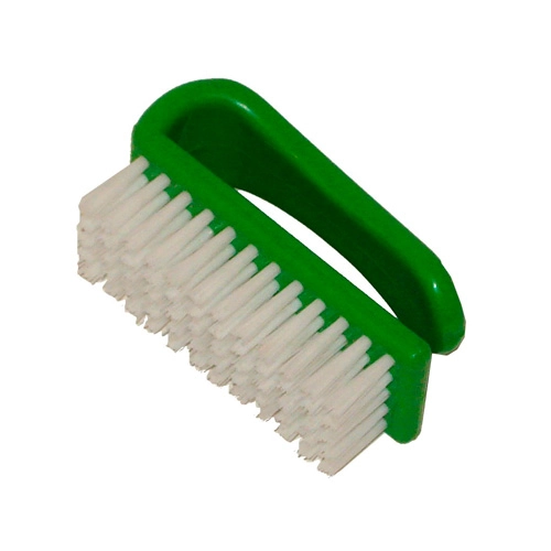 Cicley Escova P/unha Plast