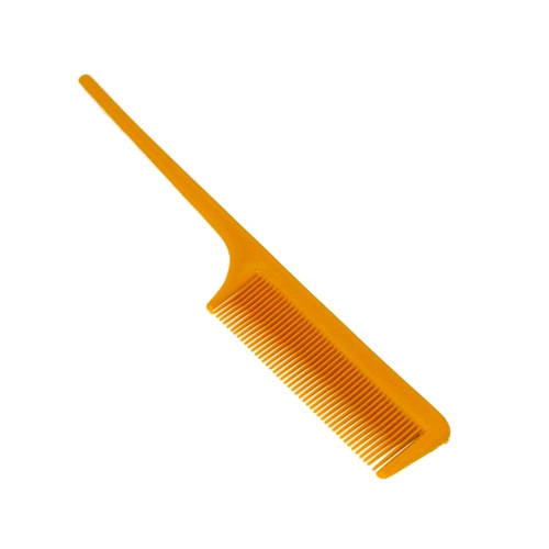 Cicley Pente C Fino Plastico