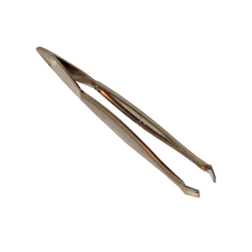 Cicley Pinca Depilatoria