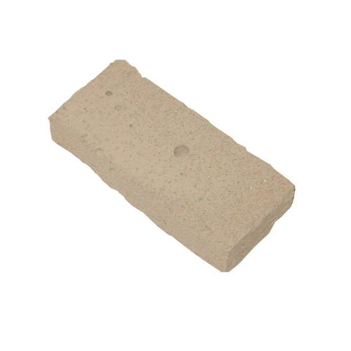 Cicley Pedra Pomes P/calos.rf 343