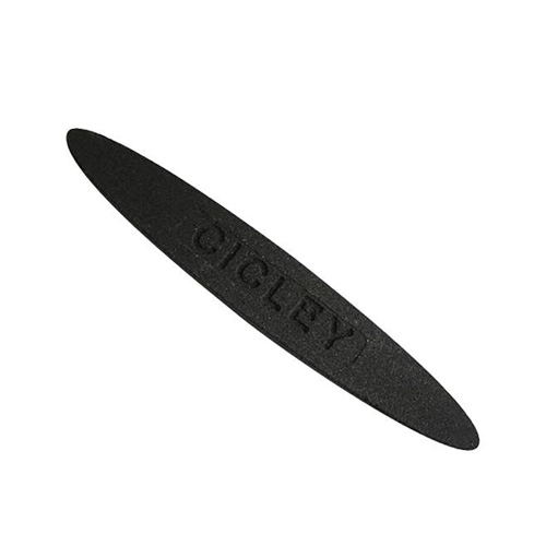 Pedra Para Afiar Canoa