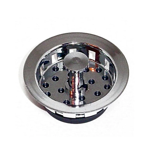 Cicley Cestinho P/val Amer Rf 546