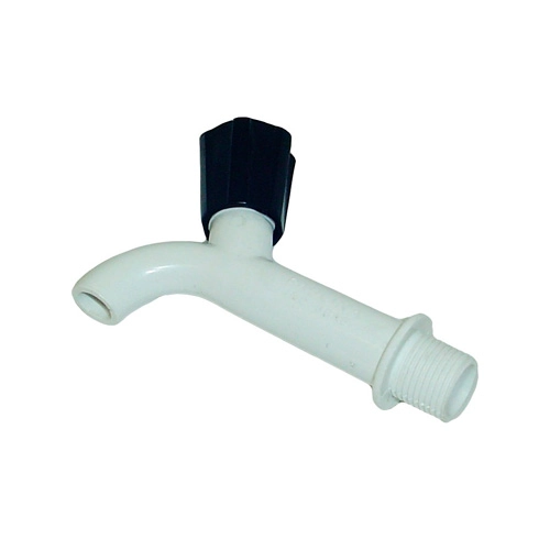 Cicley Torneira Plast 3/4 Tanque