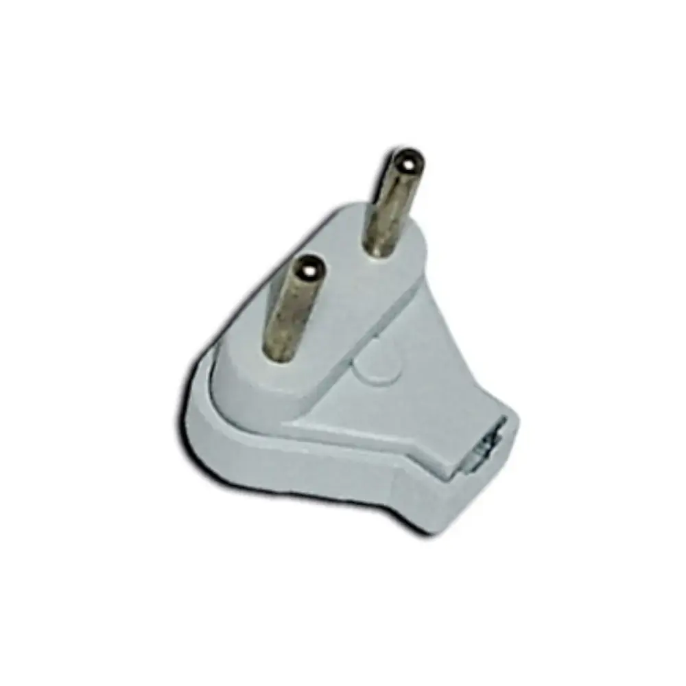 Cicley Pino Triangulo Lt Esp Rf 855