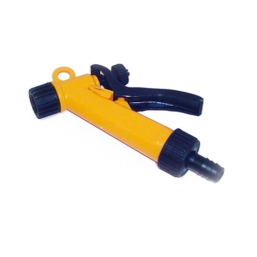 Cicley Esguicho De Plastico P/mangueira