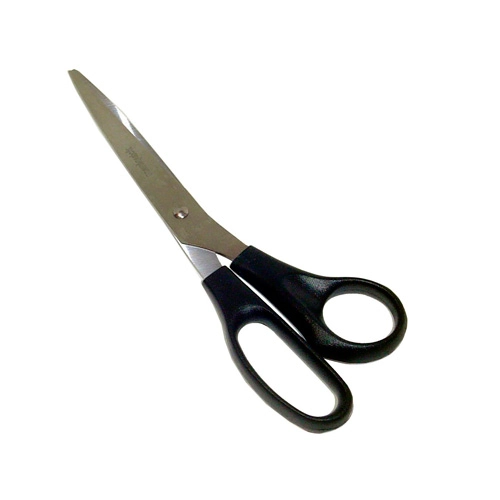 Cicley Tesoura Multiuso 8