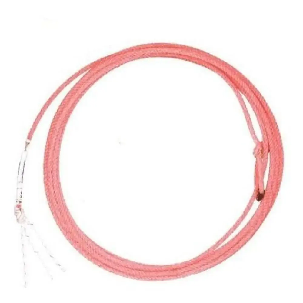 Corda P/varal Cicley Nylon 15m