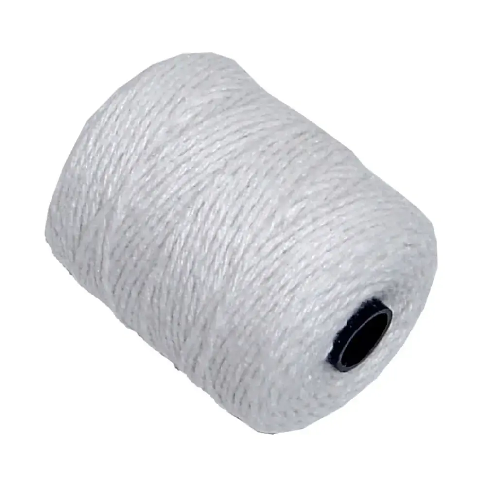 Cicley Barbante De Algodao 50mts
