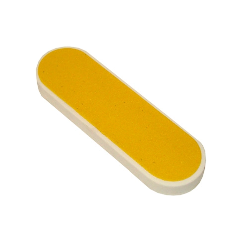 Cicley Lixa P/pedicure E V A