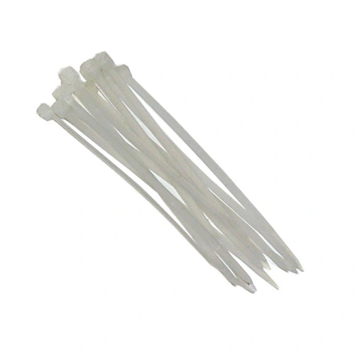 Abraçadeira Nylon Bca Rf 2112