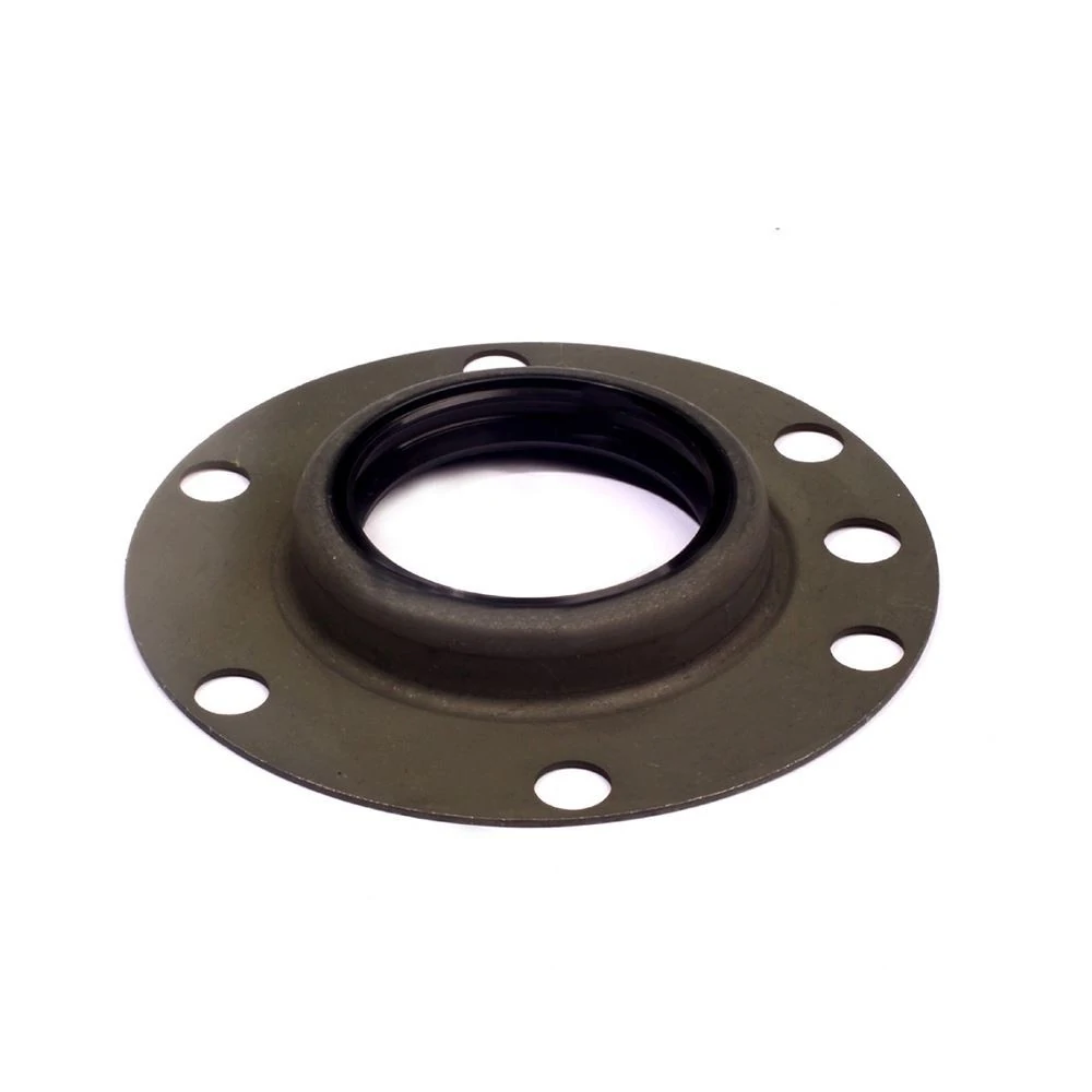 Retentor do Cubo de Roda Traseiro Externo - SABO 00039BAGE