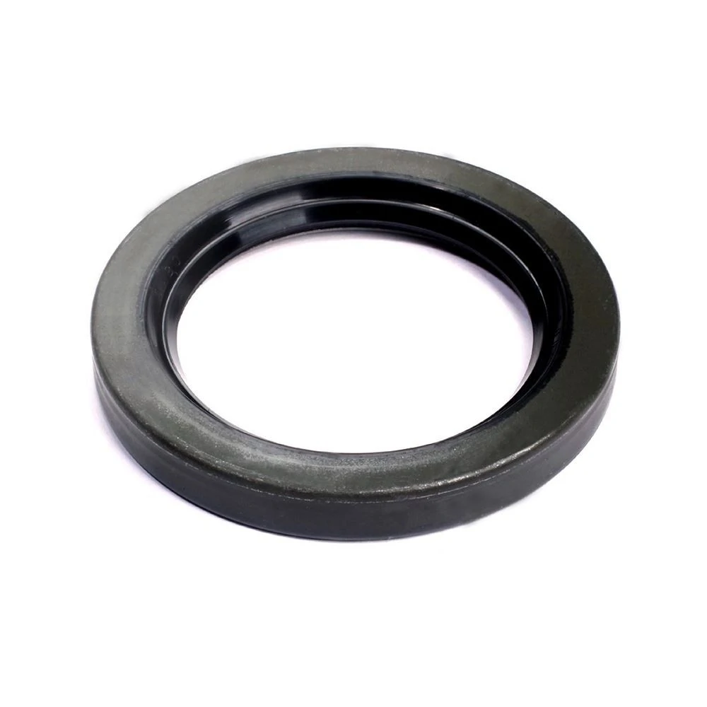 Retentor do Cubo de Roda Traseiro - SABO 00081B