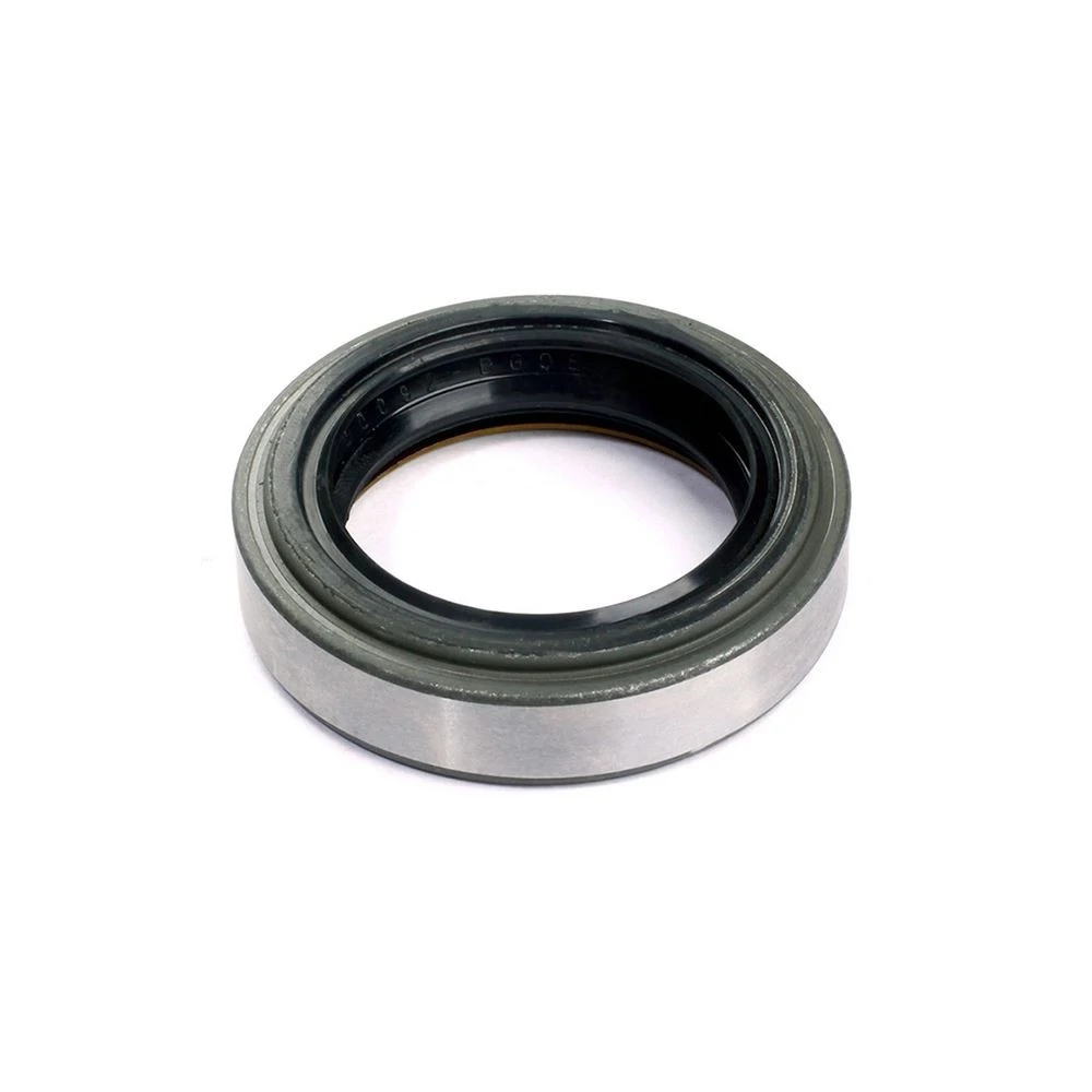 Retentor do Cubo de Roda Traseiro - SABO 00092BGOE