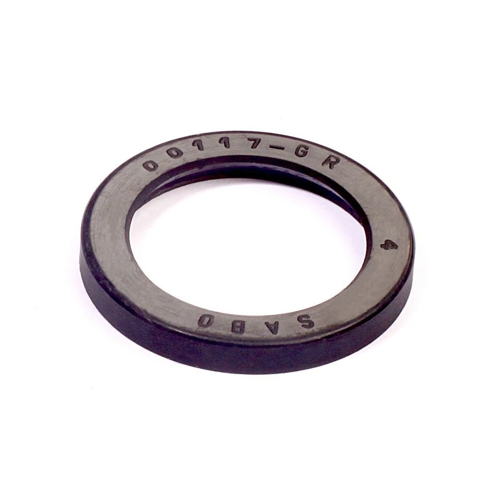 Retentor do Eixo Setor - SABO 00117GR
