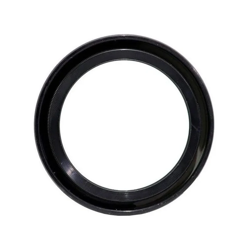 Retentor do Cubo de Roda Traseiro FORD F-750/F750 Externo - SABO 00177GE