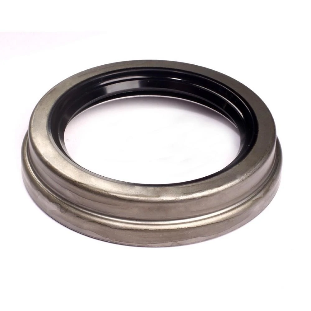 Retentor do Cubo de Roda Dianteiro - SABO 00181BE