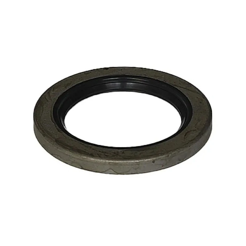 Retentor do Cubo de Roda Dianteiro - SABO 00188BA