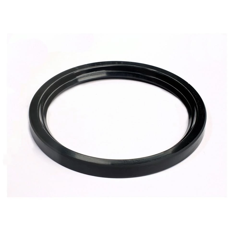Retentor do Cubo de Roda Dianteiro Interno - SABO 00250BR