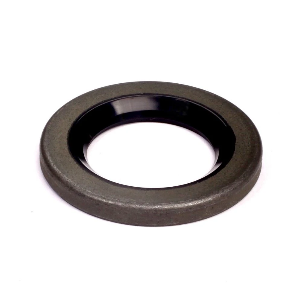 Retentor do Cubo de Roda Traseiro Interno - SABO 00258GA