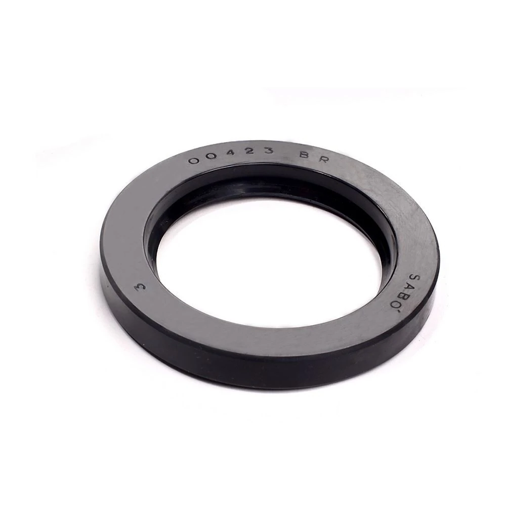 Retentor do Cubo de Roda Dianteiro - SABO 00423BR