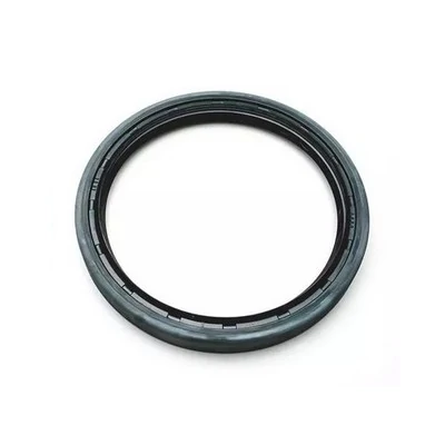 Retentor do Cubo de Roda Traseiro MERCEDES BENZ 1218/O500 ONIBUS - SABO 00461BE