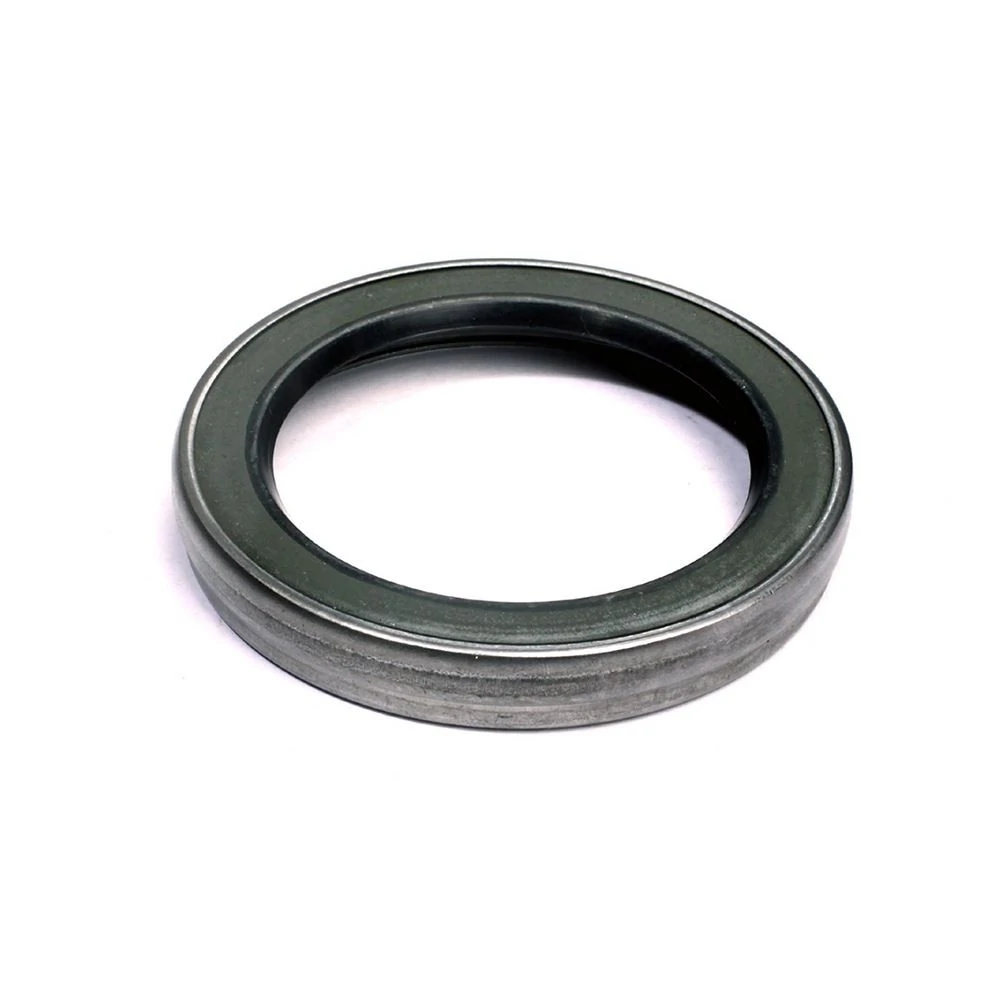 Retentor do Cubo de Roda Dianteiro - SABO 00474GAE