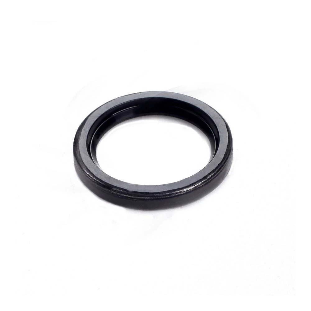 Retentor do Cubo de Roda Dianteiro - SABO 00486BA