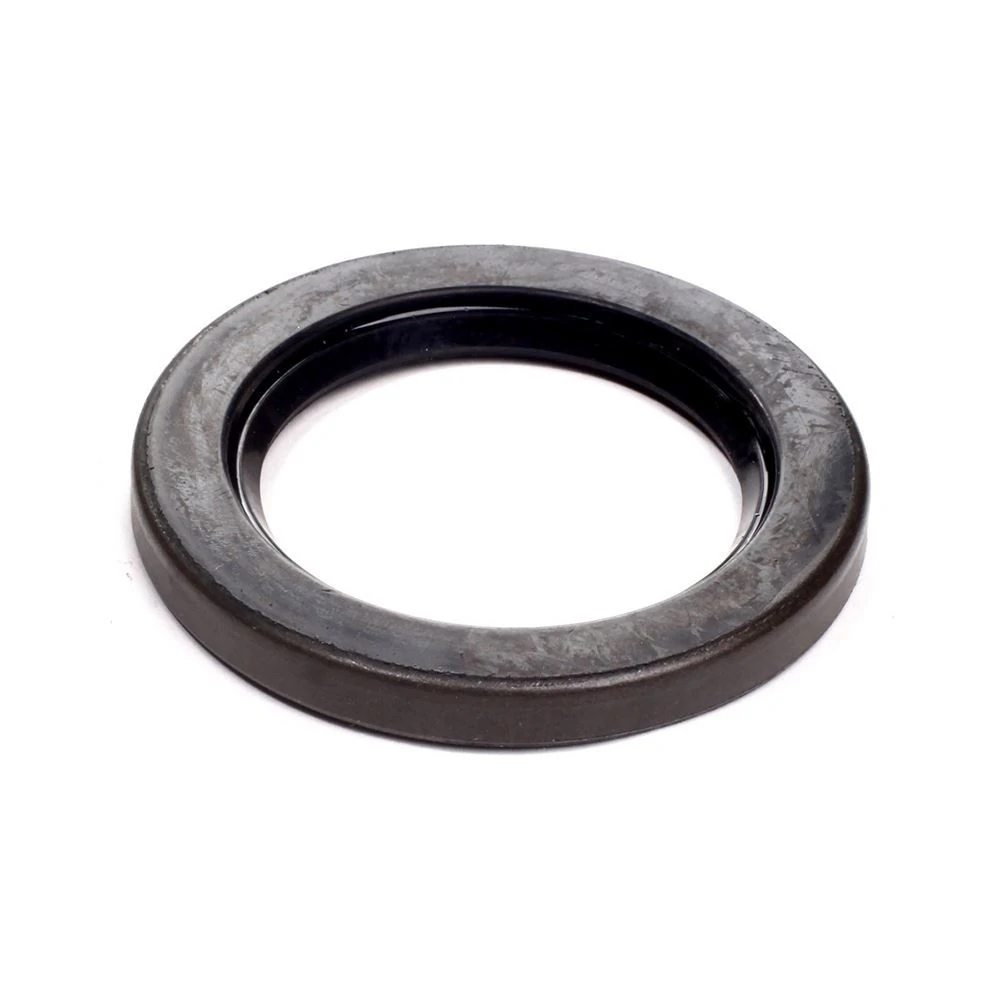 Retentor do Cubo de Roda Dianteiro - SABO 00974BA