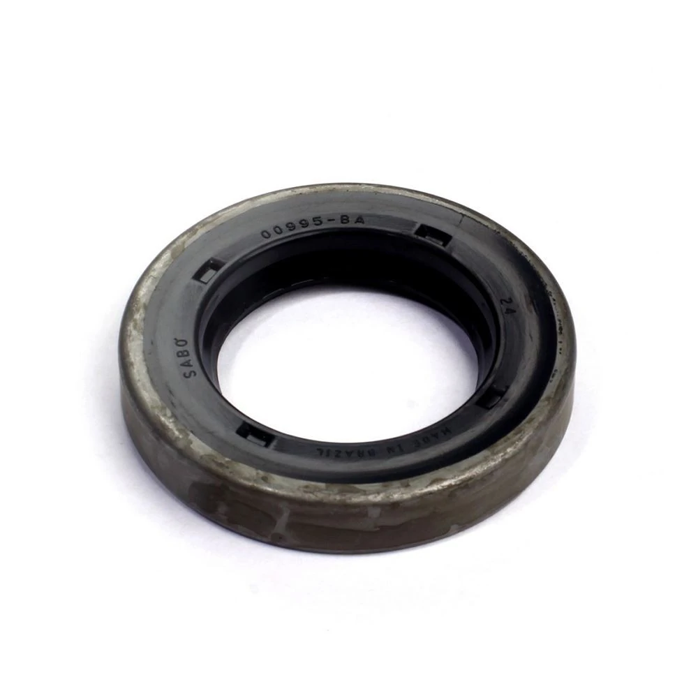 Retentor do Cubo de Roda Traseiro Interno - SABO 00995BA
