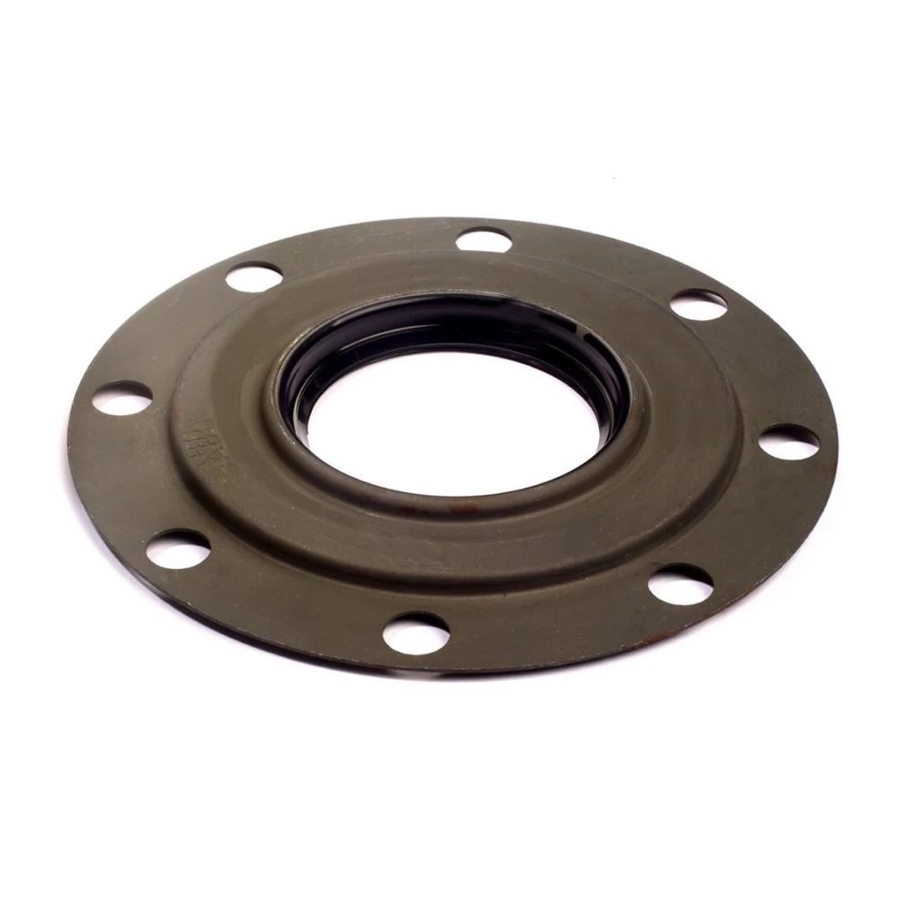 Retentor do Cubo de Roda Traseiro Externo - SABO 01028BE