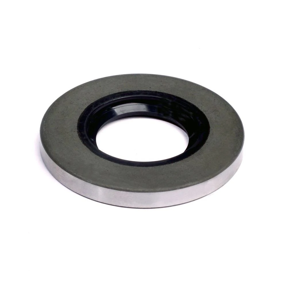 Retentor do Cubo de Roda Dianteiro Interno - SABO 01040BA
