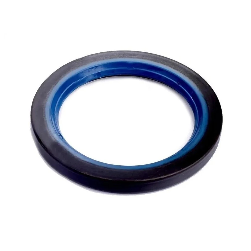 Retentor do Cubo de Roda Dianteiro Freio Hidráulico - SABO 01043B