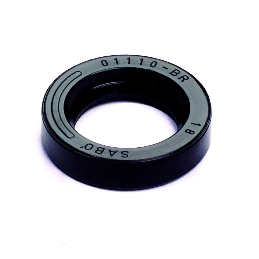 Retentor do Setor da Direção Hidráulica - SABO 01110BR