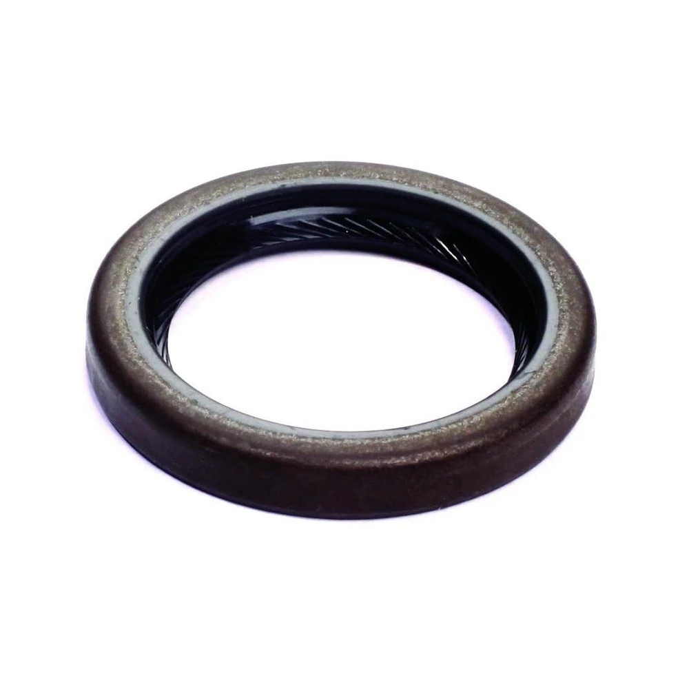 Retentor do Eixo Piloto - SABO 01149BA