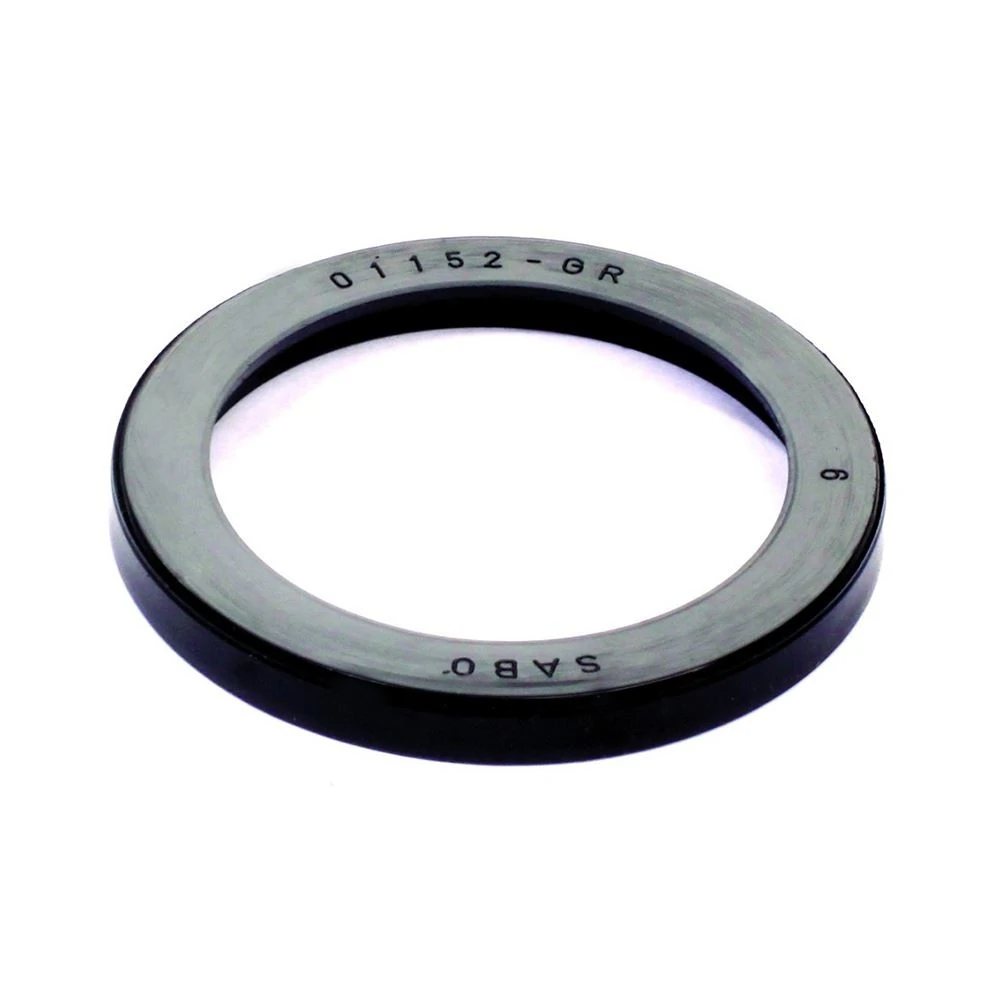 Retentor do Setor da Direção Hidráulica - SABO 01152GR
