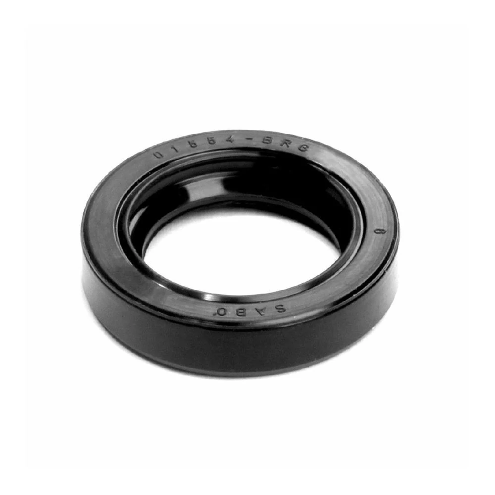 Retentor da Alavanca de Acionamento da Embreagem SCANIA 111 - SABO 01554BRG