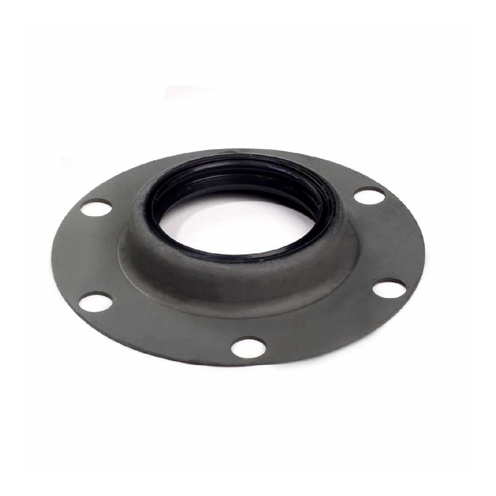 Retentor do Cubo de Roda Traseiro Externo - SABO 01595BAGE