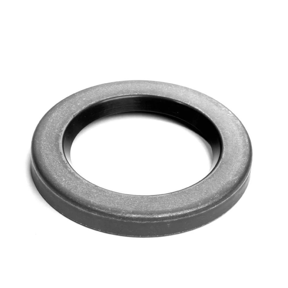 Retentor do Cubo de Roda Dianteiro TOYOTA BANDEIRANTE - SABO 01637GA
