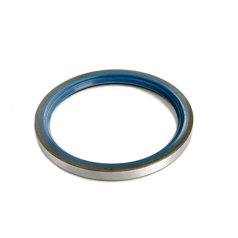 Retentor do Cubo de Roda Dianteiro Freio Ar Tracado - SABO 01739B