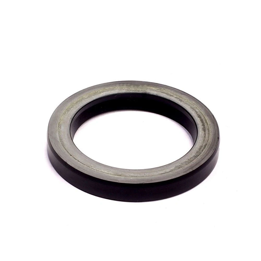 Retentor do Setor da Direção Hidráulica Interno - SABO 01760GR