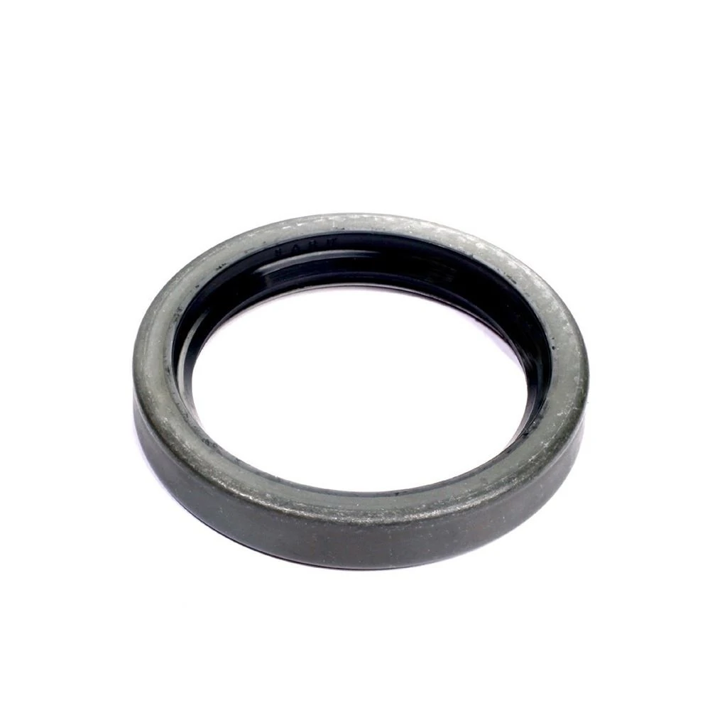 Retentor do Eixo Piloto SCANIA 110 - SABO 01790B