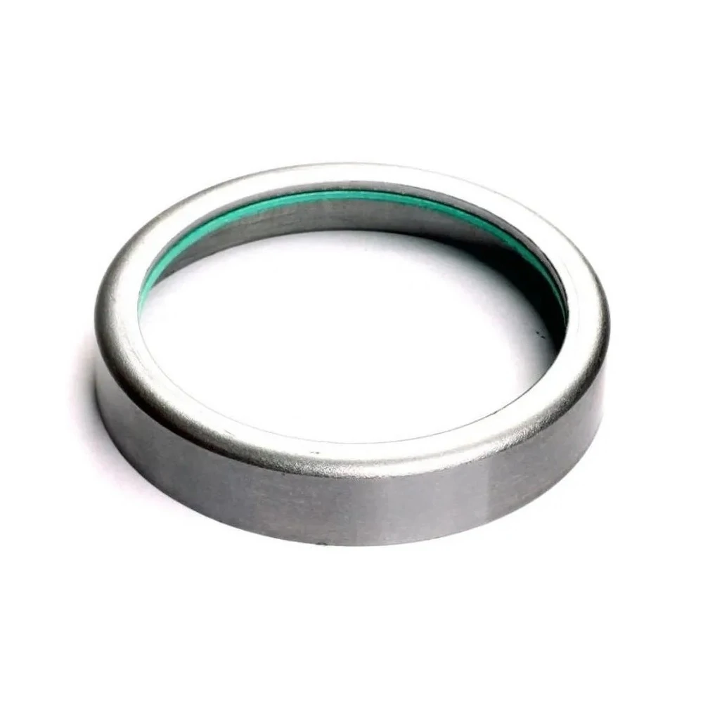 Retentor do Cubo de Roda Traseiro - SABO 01796MA